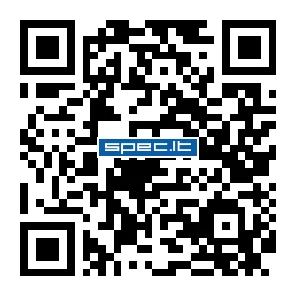 QR kodas | Sodininkų bendrija EKRANAS1