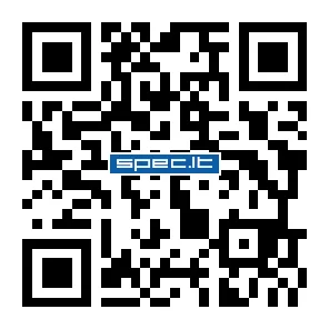 QR kodas | EKRANE, MB