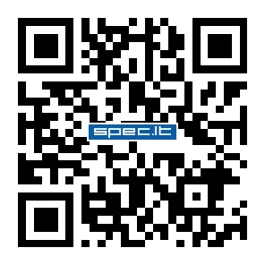 QR kodas | Ekranelita, UAB