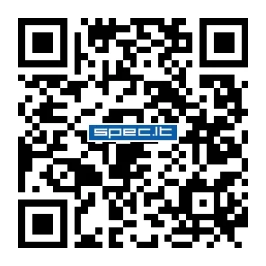 QR kodas | Aukštaitijos kredito unija | spec.lt