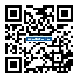 QR kodas | Ekrano sauga, UAB