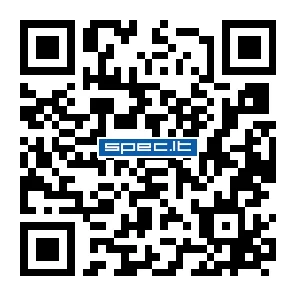 QR kodas | Ekrano studija, UAB