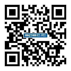 QR kodas | Lixim, UAB