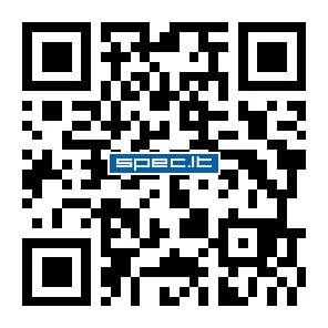 QR kodas | Ekrova, MB