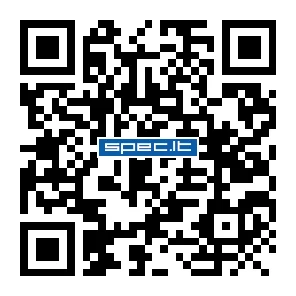 QR kodas | EKROVIKLIS LT, UAB