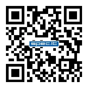 QR kodas | Ekrp, MB