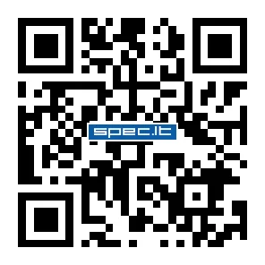 QR kodas | EKS, UAB