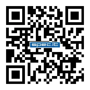 QR kodas | Eksa ir Co, UAB