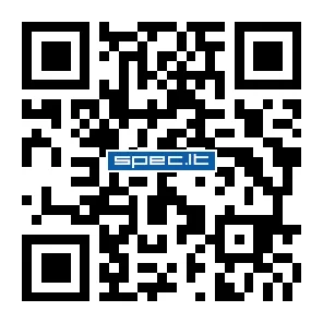 QR kodas | EKSA, UAB