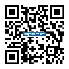 QR kodas | Eksanta, UAB