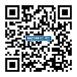 QR kodas | Eksaras Logistics, UAB | spec.lt