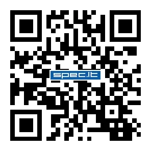 QR kodas | EKSD grupė, UAB