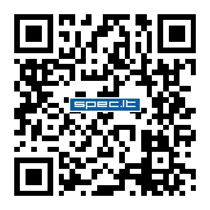 QR kodas | Eksedra, ne pelno įmonė