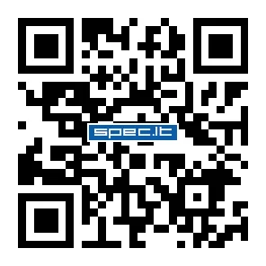 QR kodas | Eksėjikų klubas