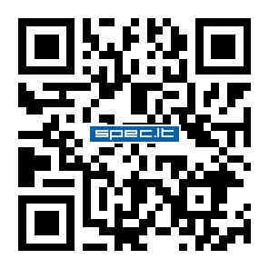 QR kodas | Ekselainas, UAB | spec.lt