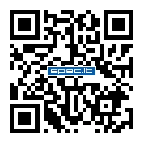 QR kodas | EKSENTA, UAB