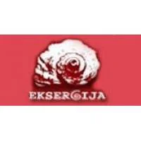 Eksergija, UAB