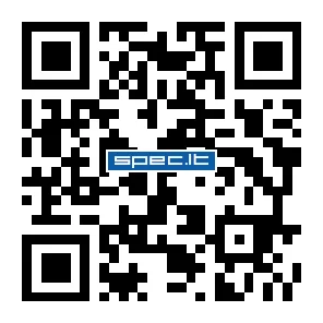 QR kodas | EKSERTAS, UAB