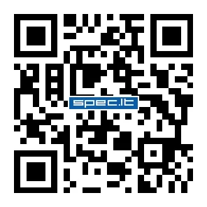 QR kodas | Eksetas, MB