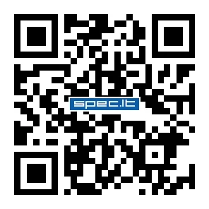 QR kodas | Eksilita, UAB
