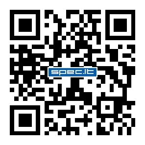 QR kodas | Eksim, MB