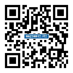 QR kodas | Eksimas, UAB