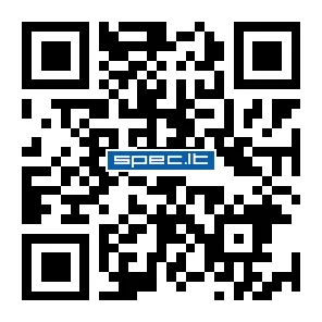 QR kodas | EKSIMETA, UAB