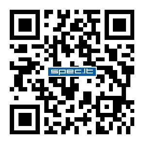 QR kodas | Eksimpa, MB