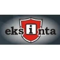 EKSINTA, UAB