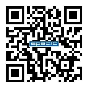 QR kodas | Eksitas, UAB