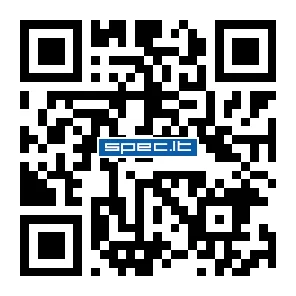 QR kodas | Eksito, MB | spec.lt