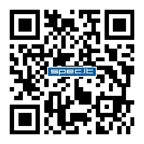 QR kodas | Eksitonas, UAB
