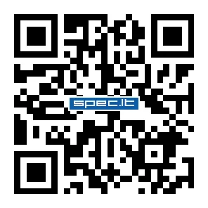 QR kodas | Eksitus, UAB