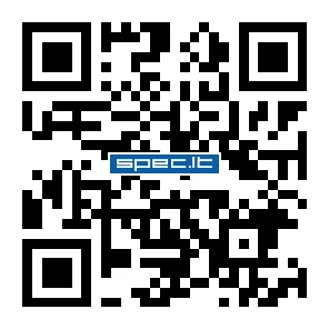 QR kodas | Ekskaliburas, UAB