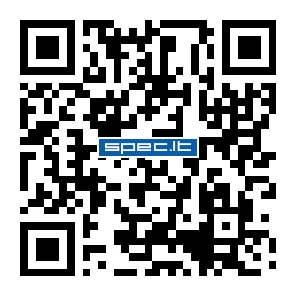 QR kodas | Ekskargo transportas, MB