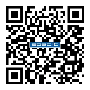 QR kodas | Ekskavatoriai LT, MB