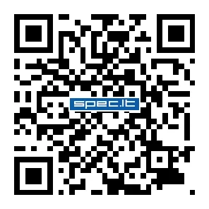 QR kodas | Ekskliuzyvo raktas, UAB