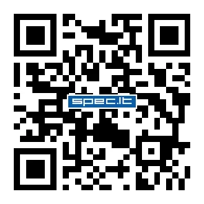 QR kodas | Eksklota, UAB