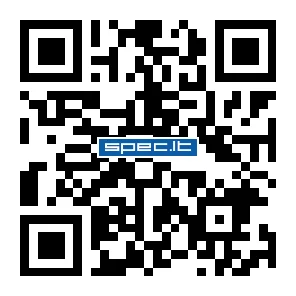 QR kodas | EKSKO, UAB