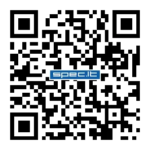 QR kodas | EKSKONTROLIERIŲ KONSULTACIJOS, UAB