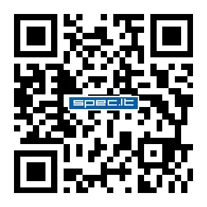 QR kodas | Ekskortas, UAB