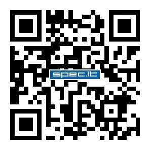 QR kodas | Ekskrauva, UAB