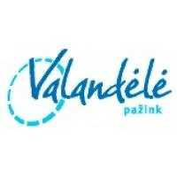 Valandėlė, UAB