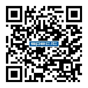 QR kodas | MIKROAUTOBUSŲ NUOMA LT, VŠĮ