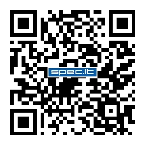QR kodas | Ekskursijos Vilniuje, VŠĮ