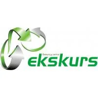 Ekskursijų centras Ekskurs, VŠĮ | spec.lt