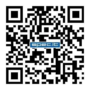 QR kodas | Ekskursijų centras Ekskurs, VŠĮ