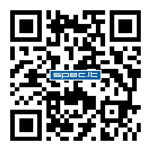 QR kodas | Ekslogas, UAB