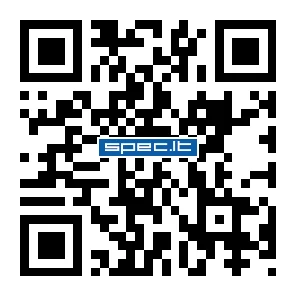 QR kodas | EKSMA, UAB