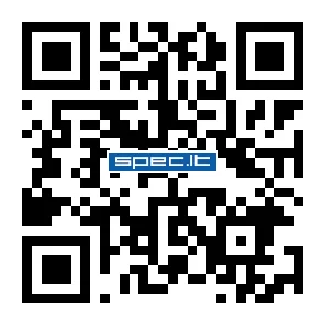 QR kodas | Eksmeda, UAB